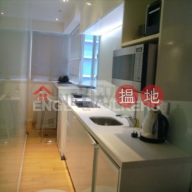 中環開放式筍盤出租|住宅單位, 嘉豪大廈 Kar Ho Building | 中區 (EVHK12266)_0