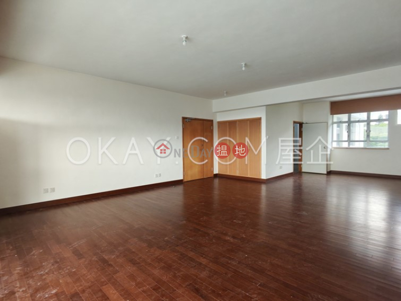 HK$ 83,300/ month | Aurizon Quarters, Wan Chai District, Stylish 3 bedroom with balcony & parking | Rental