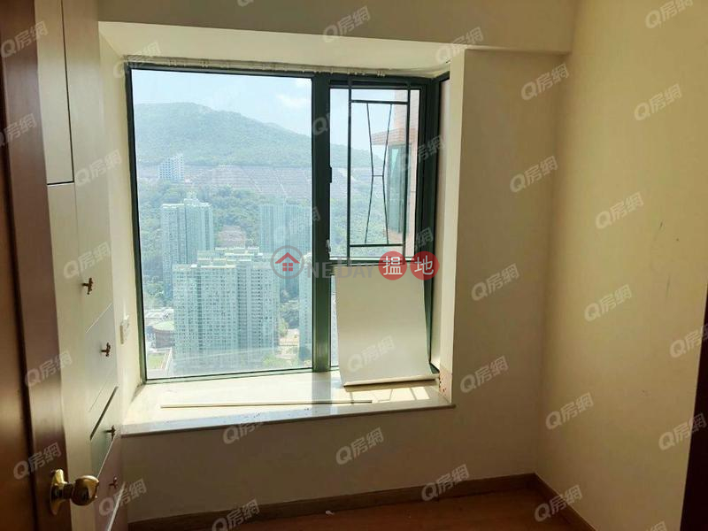 Tower 7 Island Resort | High | Residential Rental Listings | HK$ 20,000/ month