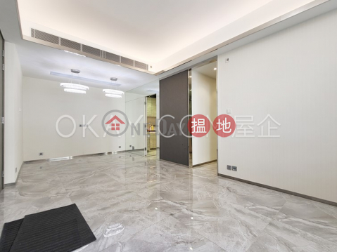 2房2廁,連車位樂景臺18-20號出租單位 | 樂景臺18-20號 18-20 Happy View Terrace _0