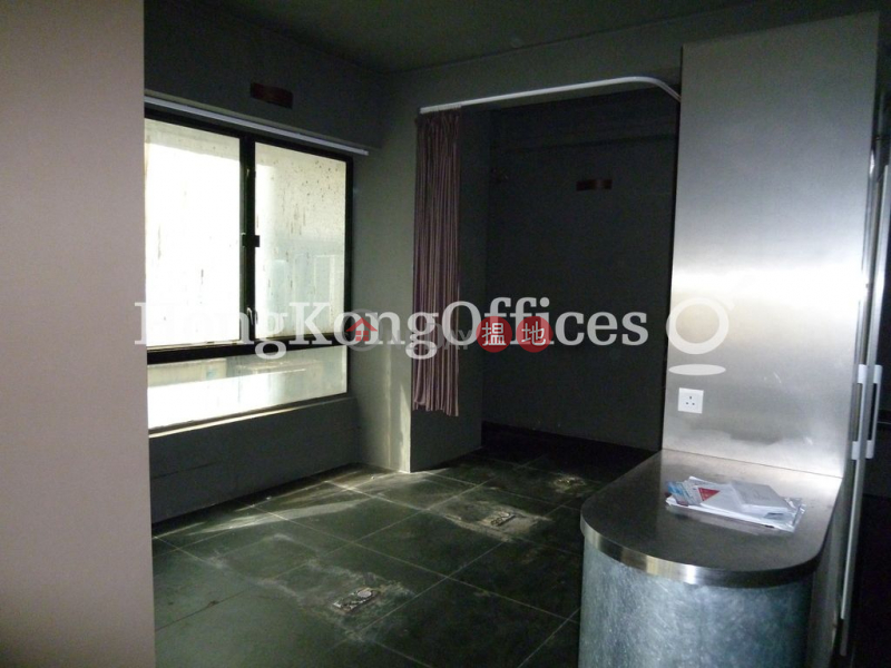 Office Unit for Rent at Prosperous Commercial Building, 54-58 Jardines Bazaar | Wan Chai District | Hong Kong, Rental HK$ 45,000/ month