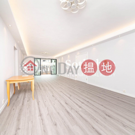 Property for Rent at Yukon Court with 3 Bedrooms | Yukon Court 殷豪閣 _0