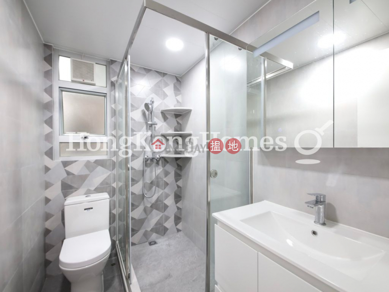 HK$ 38,000/ month, Block B Grandview Tower Eastern District | 3 Bedroom Family Unit for Rent at Block B Grandview Tower