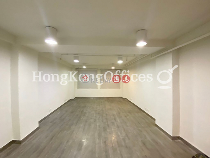 Office Unit for Rent at Soho 77, Soho 77 Soho 77 Rental Listings | Western District (HKO-13497-AHHR)