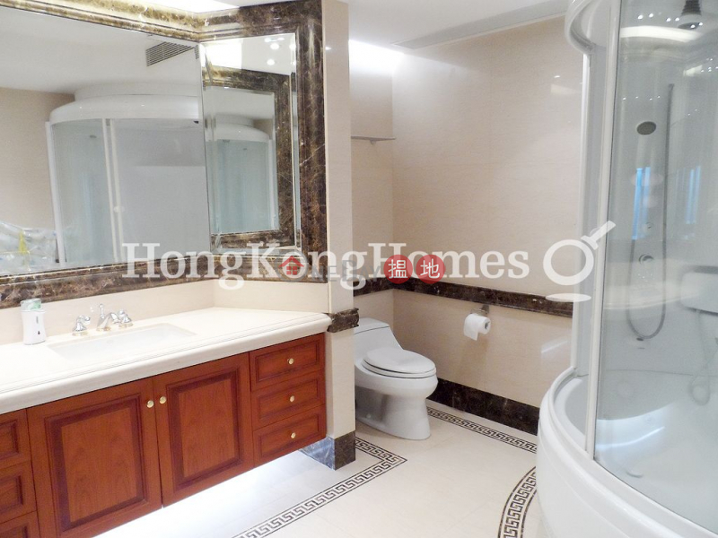 2 Bedroom Unit at Hong Lok Yuen Fourteenth Street (House 1-31) | For Sale | Hong Lok Yuen Fourteenth Street (House 1-31) 康樂園十四街 (1-31號) Sales Listings