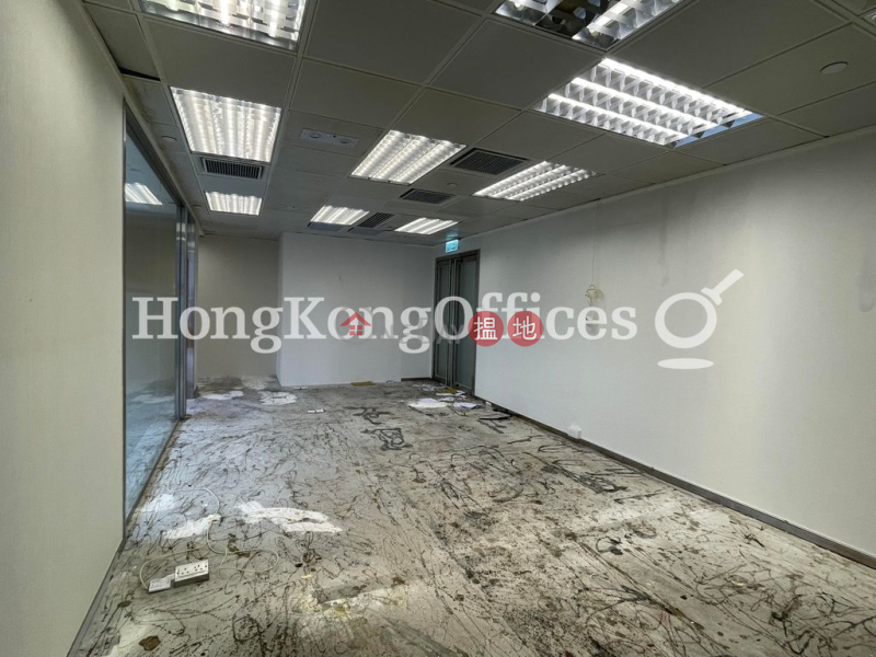 HK$ 48,816/ month Admiralty Centre Tower 2, Central District, Office Unit for Rent at Admiralty Centre Tower 2