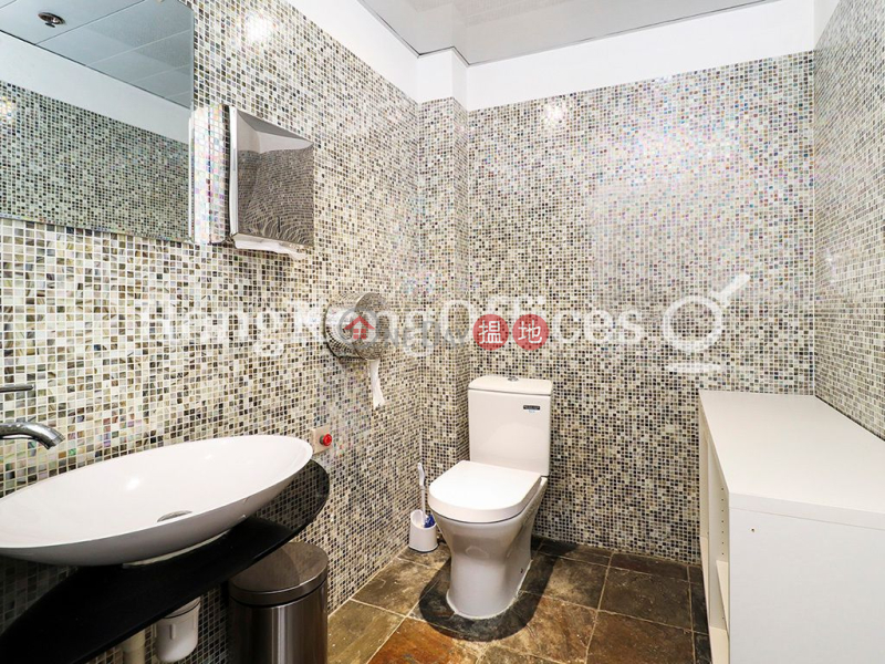 Somptueux Central|中層|商舖|出租樓盤-HK$ 48,600/ 月