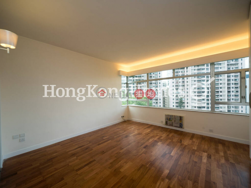 HK$ 90,000/ month, Brewin Court Central District | 4 Bedroom Luxury Unit for Rent at Brewin Court