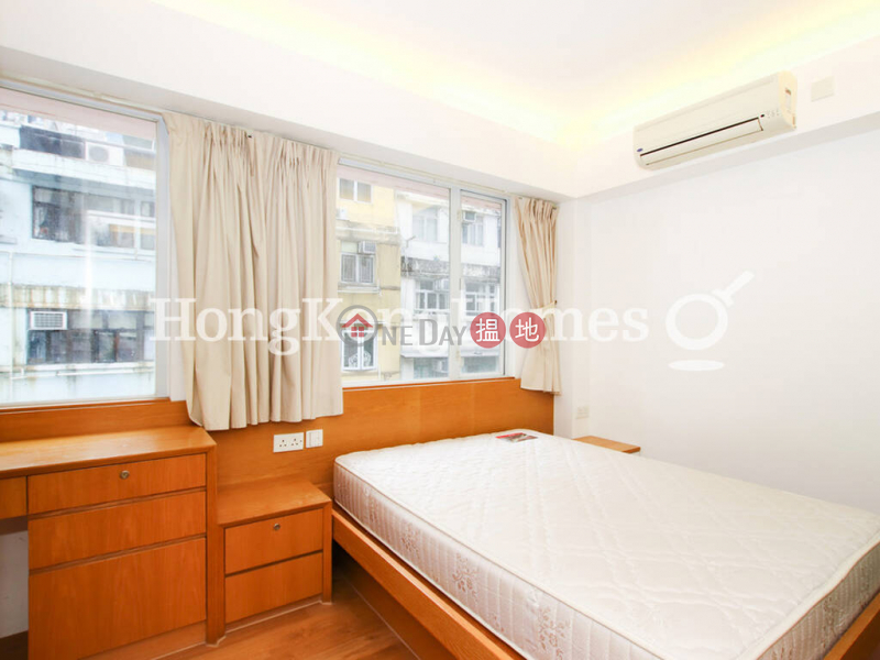 HK$ 5.6M, Kam Ho Mansion, Western District 1 Bed Unit at Kam Ho Mansion | For Sale