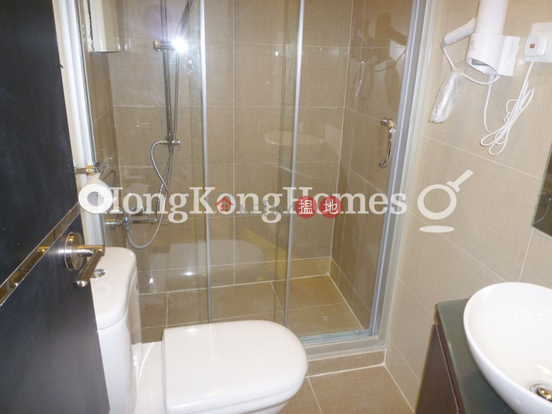 2 Bedroom Unit for Rent at Wilton Place, Wilton Place 蔚庭軒 Rental Listings | Western District (Proway-LID99582R)