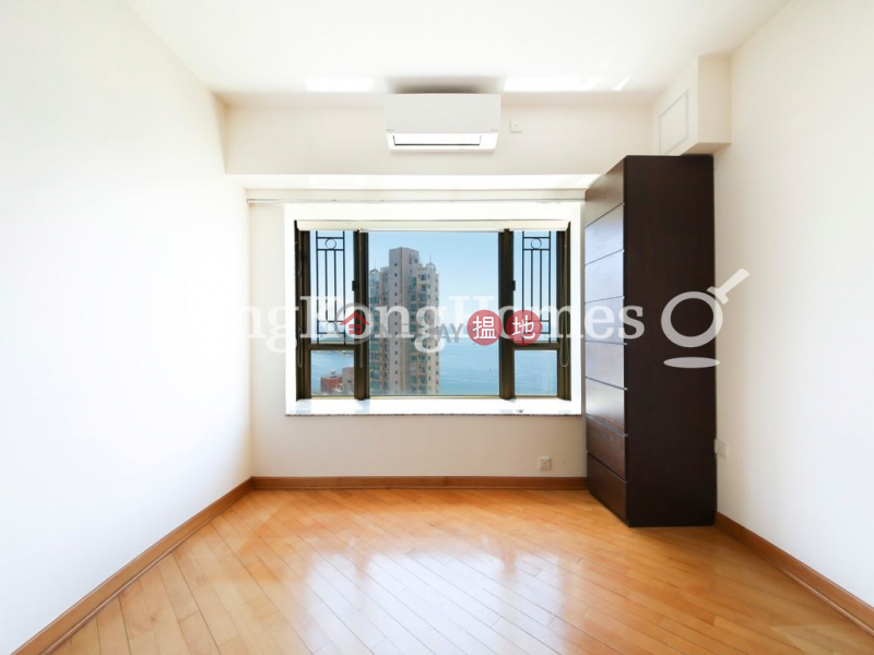 The Belcher\'s Phase 1 Tower 1 | Unknown Residential | Rental Listings | HK$ 59,000/ month