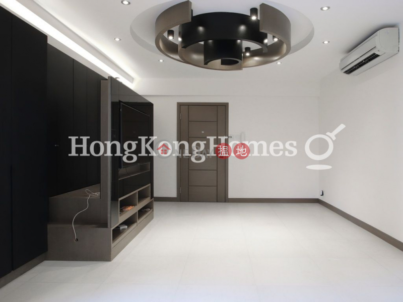 金堅大廈三房兩廳單位出租|119-125堅道 | 中區-香港出租|HK$ 36,000/ 月