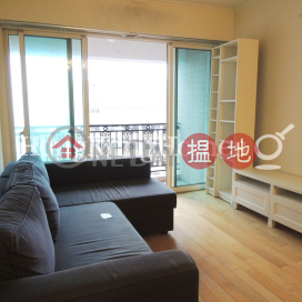 3 Bedroom Family Unit for Rent at Pacific Palisades | Pacific Palisades 寶馬山花園 _0