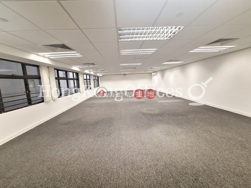 Property Search Hong Kong | OneDay | Office / Commercial Property Rental Listings Office Unit for Rent at Hong Kong Trade Centre