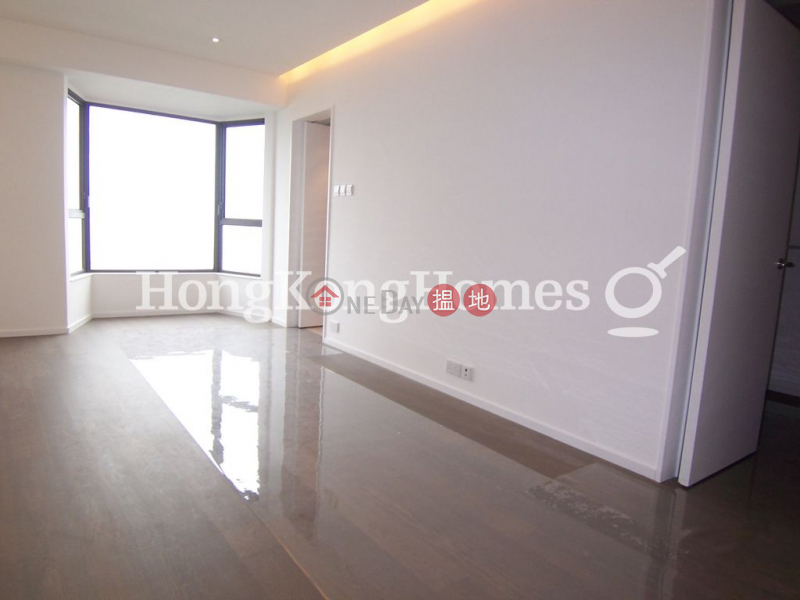 4 Bedroom Luxury Unit for Rent at Altadena House, 27 Barker Road | Central District | Hong Kong Rental, HK$ 450,000/ month