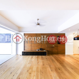 3 Bedroom Family Unit at Manly Mansion | For Sale
