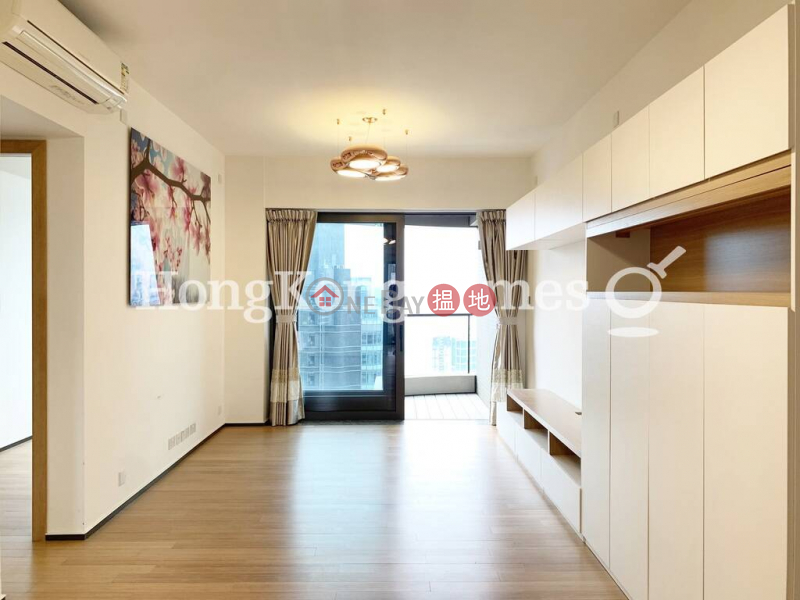 Arezzo | Unknown Residential | Sales Listings HK$ 35M