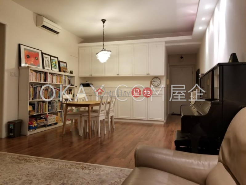 3房2廁,星級會所擎天半島2期2座出租單位|擎天半島2期2座(Sorrento Phase 2 Block 2)出租樓盤 (OKAY-R104247)