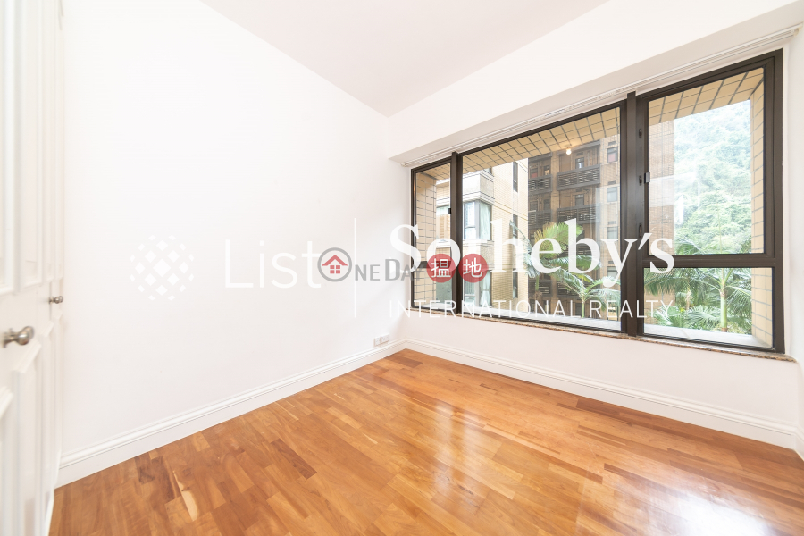 Property Search Hong Kong | OneDay | Residential | Rental Listings | Property for Rent at Aigburth with 3 Bedrooms