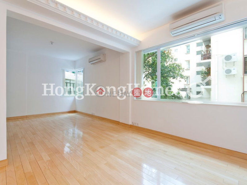 Best View Court Unknown, Residential Sales Listings HK$ 18M