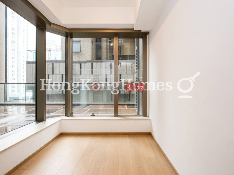 4 Bedroom Luxury Unit for Rent at Harbour Glory, 32 City Garden Road | Eastern District Hong Kong, Rental, HK$ 85,000/ month