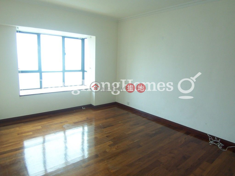 HK$ 138,000/ month, Dynasty Court, Central District 4 Bedroom Luxury Unit for Rent at Dynasty Court