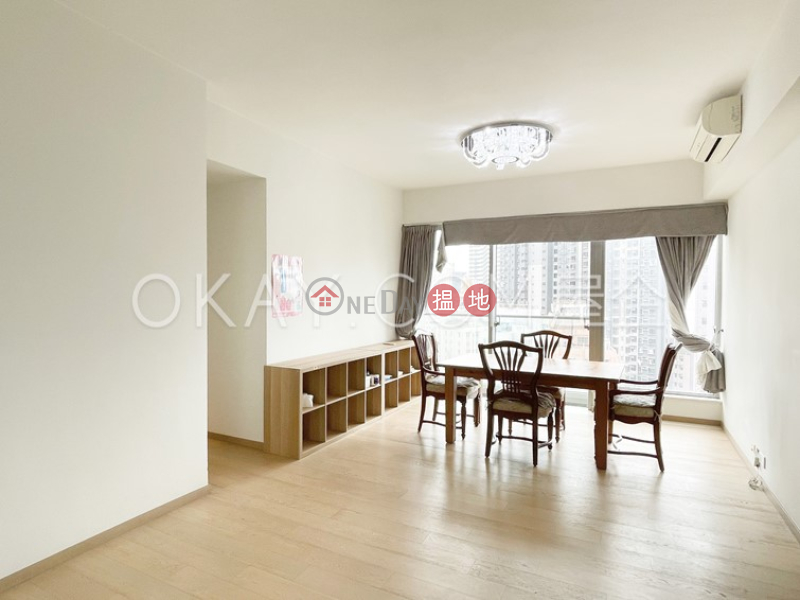 香港搵樓|租樓|二手盤|買樓| 搵地 | 住宅|出租樓盤-3房3廁,星級會所,露台高士台出租單位