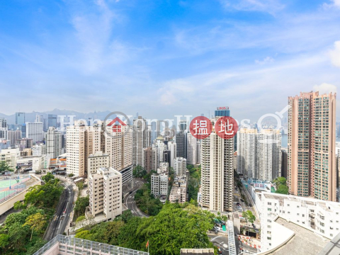2 Bedroom Unit at Sky Horizon | For Sale, Sky Horizon 海天峰 | Eastern District (Proway-LID46114S)_0