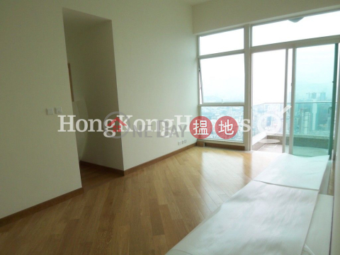 君匯港豪匯(2座)4房豪宅單位出租 | 君匯港豪匯(2座) Tower 2 Harbour Green _0