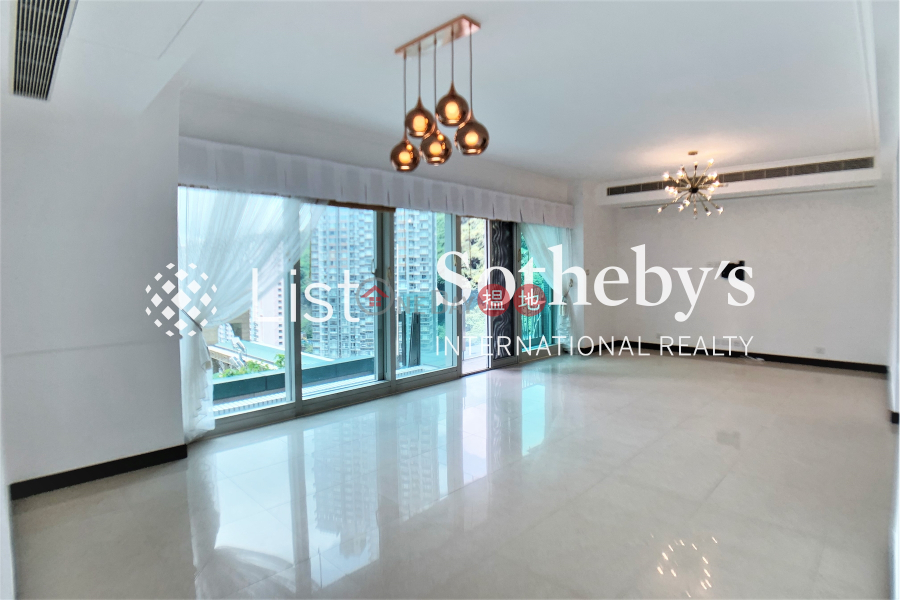 Property Search Hong Kong | OneDay | Residential | Rental Listings Property for Rent at The Legend Block 3-5 with 4 Bedrooms