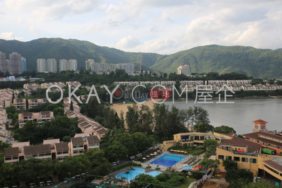 Discovery Bay, Phase 3 Hillgrove Village, Glamour Court High | Residential, Rental Listings HK$ 28,000/ month