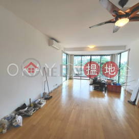 Rare 3 bedroom with terrace & balcony | For Sale