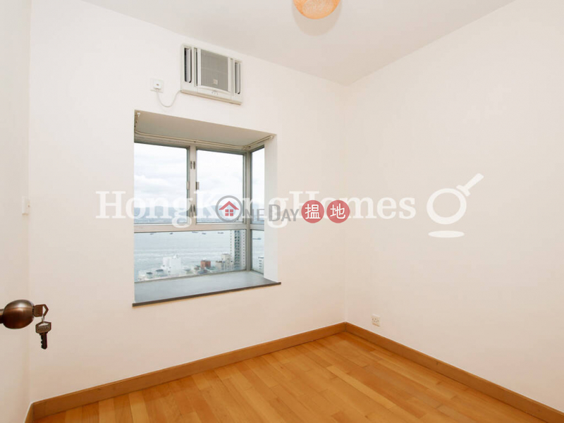 HK$ 23,000/ month Academic Terrace Block 2 | Western District | 2 Bedroom Unit for Rent at Academic Terrace Block 2