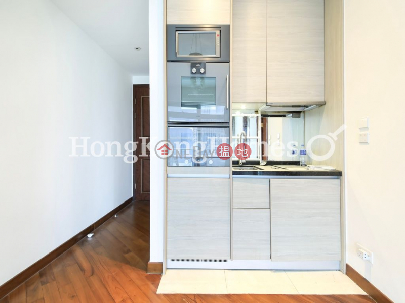 1 Bed Unit at The Avenue Tower 2 | For Sale 200 Queens Road East | Wan Chai District, Hong Kong Sales | HK$ 11.8M