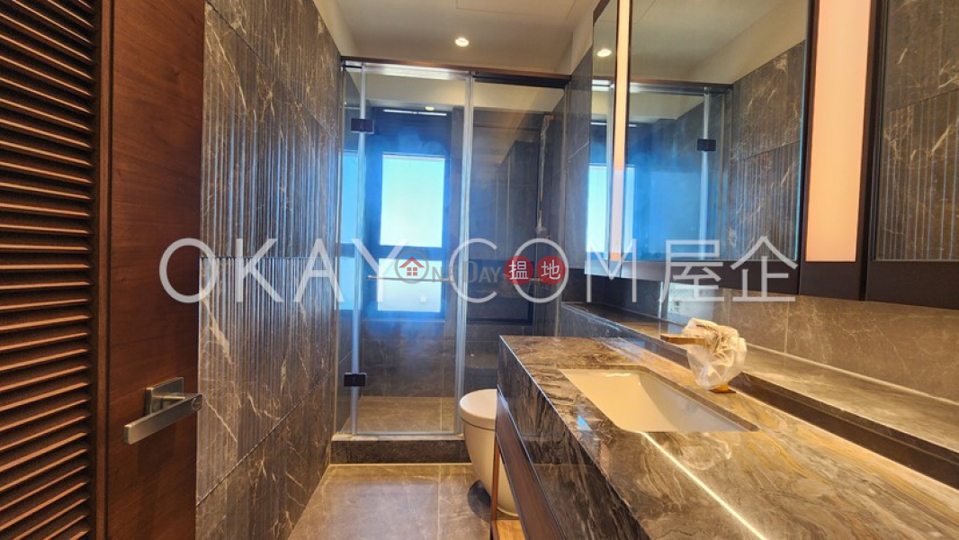 Victoria Garden Block 1 Low | Residential | Rental Listings, HK$ 60,000/ month