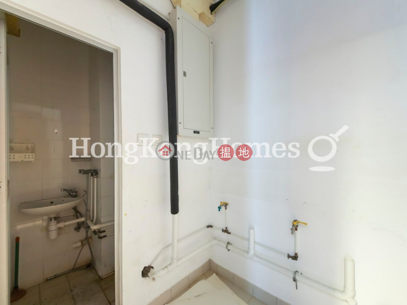 Property Search Hong Kong | OneDay | Residential Sales Listings 3 Bedroom Family Unit at No.1 Ho Man Tin Hill Road | For Sale