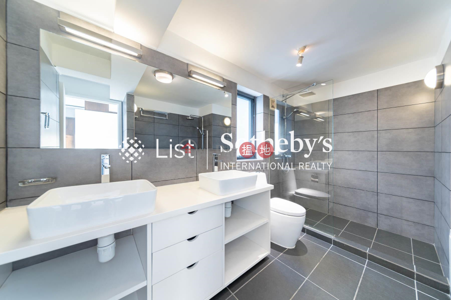 Che Keng Tuk Village | Unknown, Residential, Rental Listings | HK$ 88,000/ month