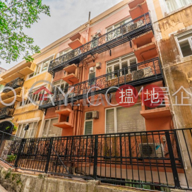 Popular 4 bedroom on high floor with parking | Rental | Bowen Verde BOWEN VERDE _0