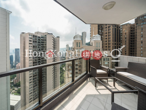 4 Bedroom Luxury Unit at Century Tower 1 | For Sale|Century Tower 1(Century Tower 1)Sales Listings (Proway-LID32964S)_0