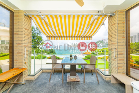 Property for Rent at Splendour Villa with 2 Bedrooms | Splendour Villa 雅景閣 _0