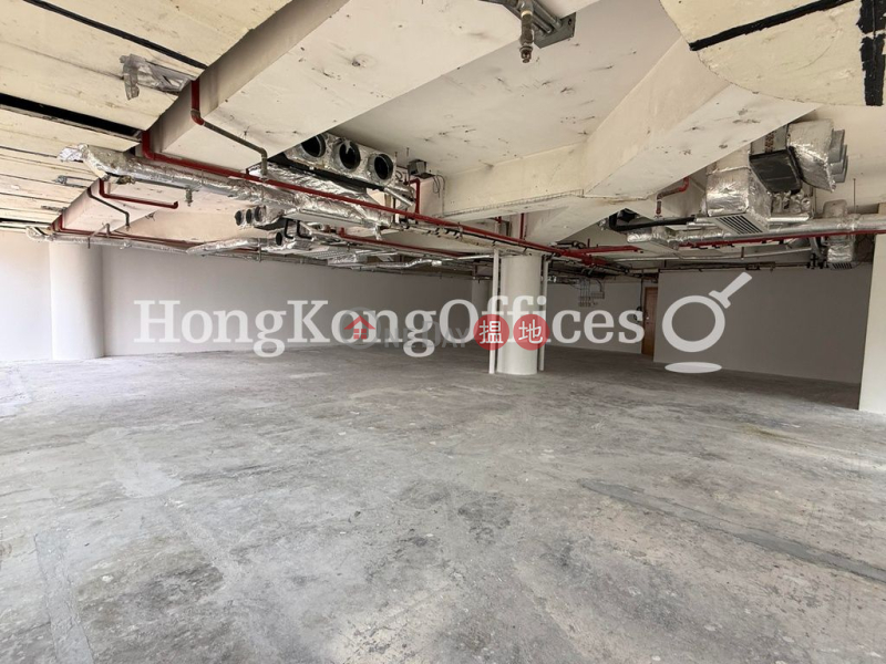 HK$ 70,588/ month Houston Centre , Yau Tsim Mong Office Unit for Rent at Houston Centre