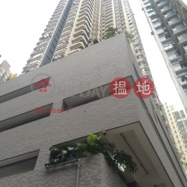 3 Bedroom Family Unit for Rent at Corona Tower | Corona Tower 嘉景臺 _0