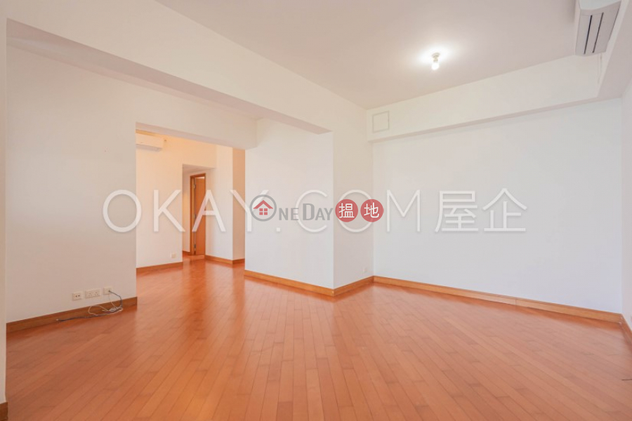Lovely 4 bedroom on high floor with sea views & balcony | Rental, 688 Bel-air Ave | Southern District Hong Kong Rental, HK$ 63,000/ month