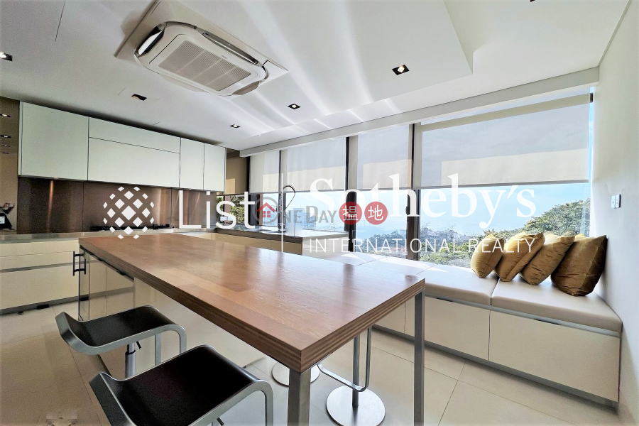 Property Search Hong Kong | OneDay | Residential Rental Listings, Property for Rent at Peak Gardens with 4 Bedrooms