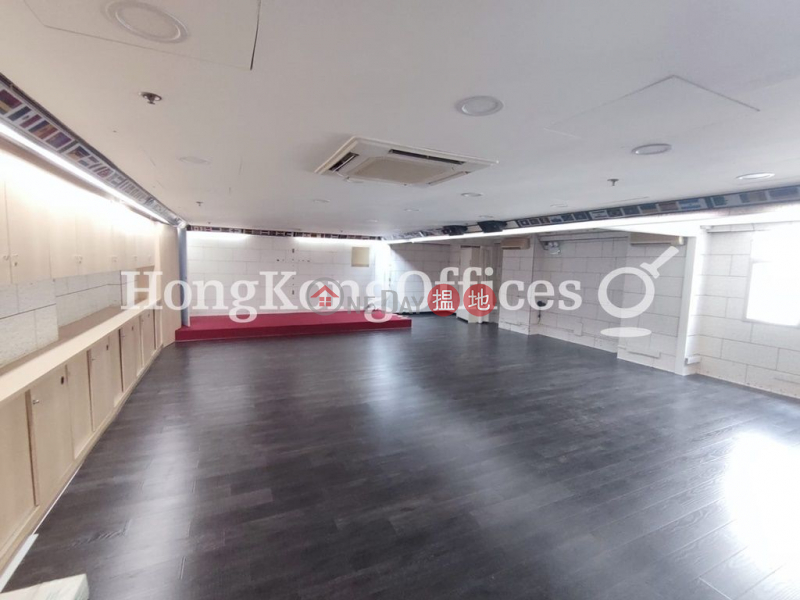 Office Unit for Rent at Fung Woo Building | Fung Woo Building 豐和大廈 Rental Listings