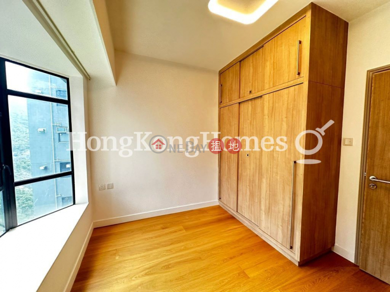 3 Bedroom Family Unit for Rent at Grand Garden 61 South Bay Road | Southern District, Hong Kong | Rental, HK$ 70,000/ month