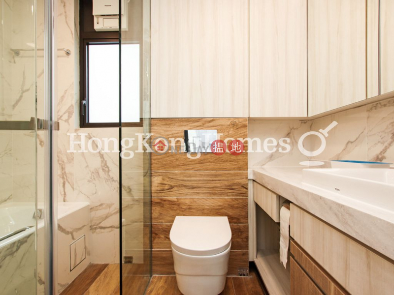 HK$ 56,000/ month | C.C. Lodge, Wan Chai District, 3 Bedroom Family Unit for Rent at C.C. Lodge