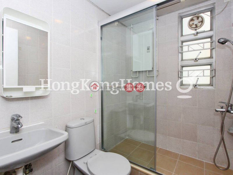 HK$ 28,000/ month | Floral Tower, Western District | 2 Bedroom Unit for Rent at Floral Tower
