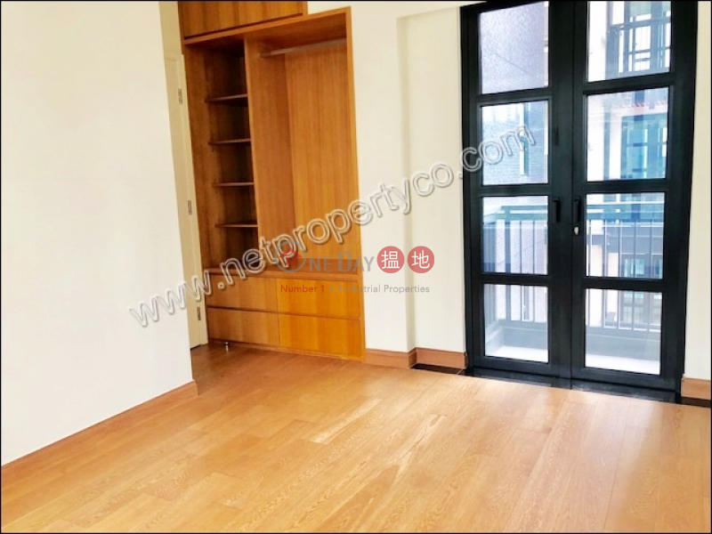 Apartment for Rent in Happy Valley, Resiglow Resiglow Rental Listings | Wan Chai District (A060610)