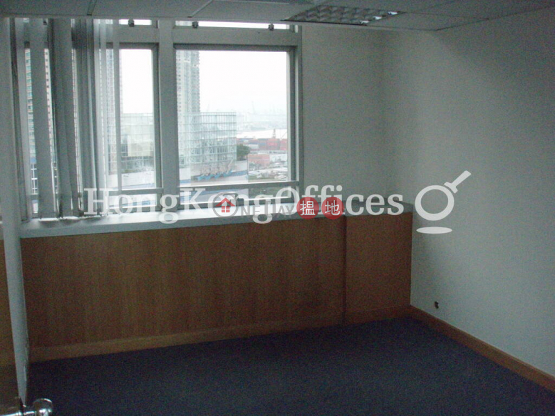 Office Unit for Rent at Skyway House | 3 Sham Mong Road | Yau Tsim Mong | Hong Kong, Rental HK$ 192,064/ month
